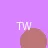 掠杀者 - Twitter